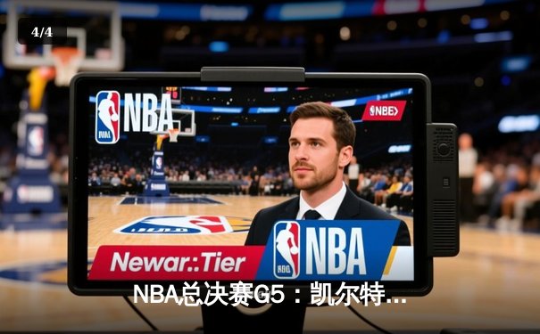 NBA总决赛G5：凯尔特人逆转战胜勇士，塔图姆狂砍32分率队夺赛点 - 4
