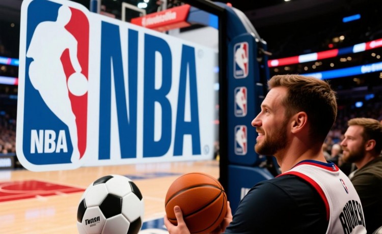 鲸鱼体育直播app下载链接官网